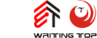 Writing Top